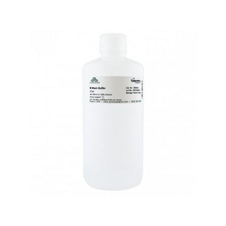 Zymo Research M-Wash Buffer, 72 ml ZD5040-4
